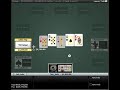 20 sng - Part 1 20 sng - Part 1