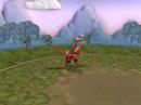 Spore Creature Creator Video