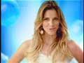 Cambriu Shop sountrack by Caio Muniz Cambriu Shop sountrack by Caio Muniz