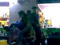 videos de el burrito0