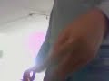 thc-geef-mij-maar-amsterdam.html