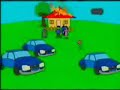 alejo y valentina - liberen a carlitox 1/1