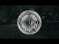 Assassin's Creed 2 Walkthrough Ep.13- Sneaking Into the City