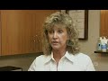 pwtv-intense-pulsed-light-ipl-photofacial.html