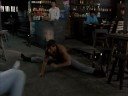 Official MMA dance bar fight Official MMA dance bar fight