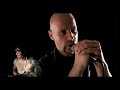 Mind Gone Blind - Somebody Else Music Video 2008 Mind Gone Blind - Somebody Else Music Video 2008