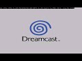 nullDC PSP Build 7-27-08 -=Shenmue=-