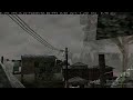 nullDC PSP Build 7-27-08 -=Shenmue=-