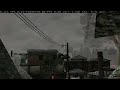 nullDC PSP Build 7-27-08 -=Shenmue=-