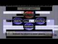 nullDC PSP Build 7-27-08 -=Shenmue=-