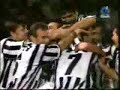 PAOK SALONIKA HOOLIGANS GATE4