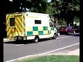 Car Crash OUtside Whitmore FILMED BY SAHIL!
