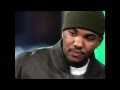 The Game ft.Yelawolf-Rough.