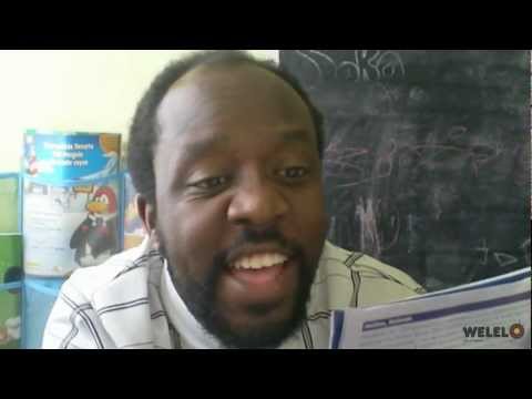 monopoly board monopoly board