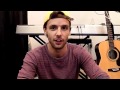 New York Minute Episode 15: James Manzello & Love In A Tub