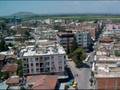 ceyhan/adana (alper YILDIZ)