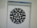Crop Circle Swirlies
