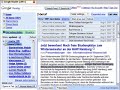 Speed Reading with Google Reader (German)