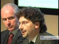 Intervento di Manfredi Palmeri