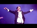 Farhad Darya - Dhol - (2008) Farhad Darya - Dhol - (2008)