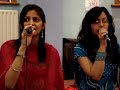 Paap Taru Prakash Jadeja - Jesal Toral Bhajan