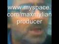 bobbe malle.wmv