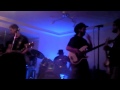 PFP - Have You Ever Seen The Rain