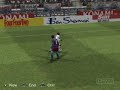 Govou Wonder Goal (PES5)