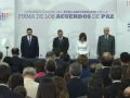 Funes pide perd