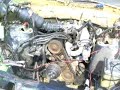 2.3L 4 cyl. from \ 2.3L 4 cyl. from \