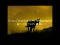 clip video Armand Amar By Starlight
