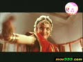 Yaaradi Nee Mohini Pallakad Song