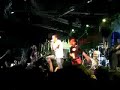 Autoscan - Ya napisal kartini Live