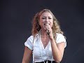 Natalia Suikerrock Tienen 29/07/2007