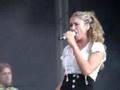 Natalia-Suikerrock-T