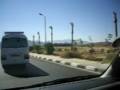 Red Sea, Sharm El Sheikh, Egypt #5