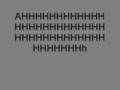 Zilch Screemo Emo