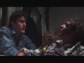 The Evil Dead?evil rinda
