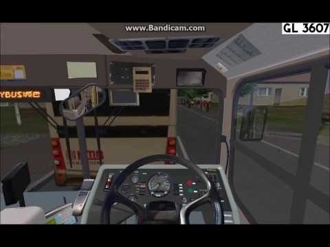 8XX -