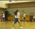 Basketball Basketball