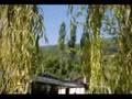 TANOBA KASABASI // ERBAA-TOKAT