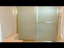 Large 4Bed, 3.5 Bath Townhouse for sale