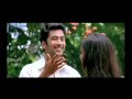 Gore-Gore-Tamil video song - Moscowin-Kavery.mp4
