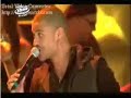 Prêmio Multishow 2008 - Revelações