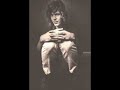 David Bowie -  Almost Grown