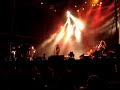 Pain - Shut Your Mouth (live at Metal camp 07) Pain - Shut Your Mouth (live at Metal camp 07)