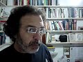 O que faz o filosofo?