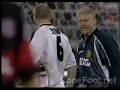 best goalkepper
