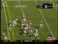 Brian Brohm