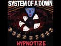 System Of A Down - Vicinty Of Obscenity System Of A Down - Vicinty Of Obscenity